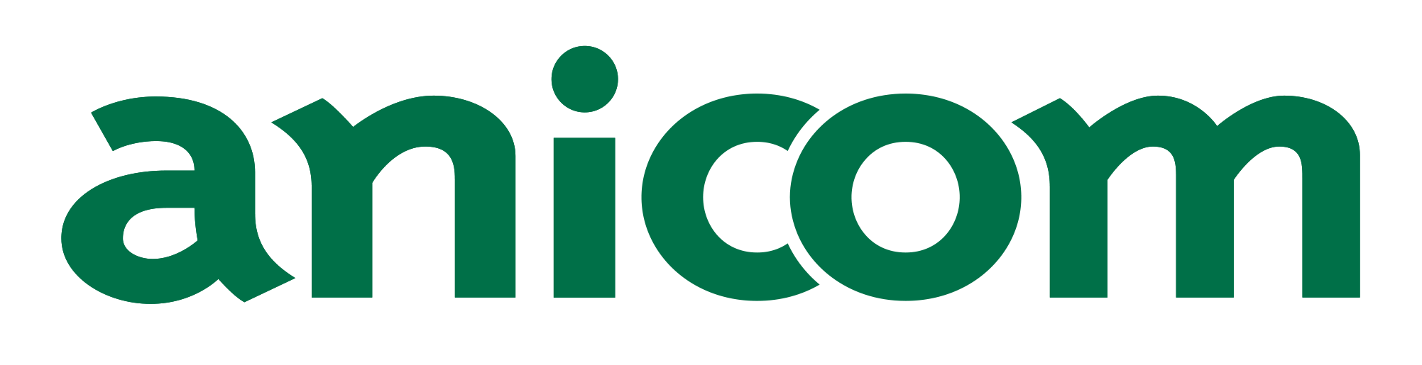 anicom